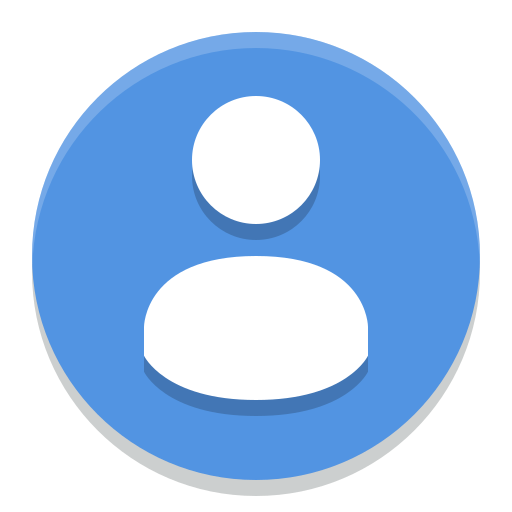 user-avatar